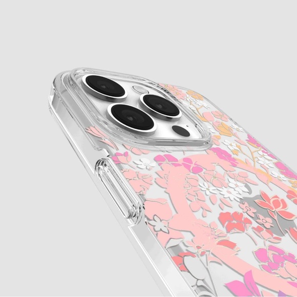 Kate Spade New York hard case - Picture 9 of 9